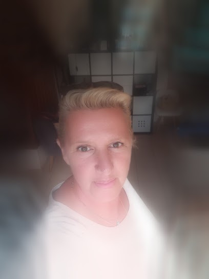 CÉLINE COLASSE RÉFLEXOLOGIE, Réflexologue à Saint-Père-en-Retz