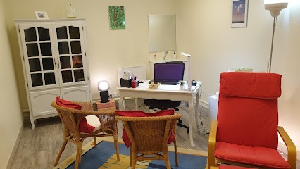 Fabrice MINGO Hypnothérapeute, Hypnothérapeute à Mitry-Mory