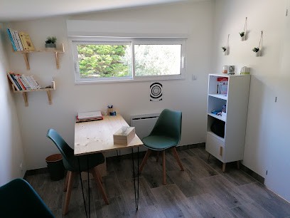 Séance Hypnose - Robineau Delphine, Hypnothérapeute à Legé