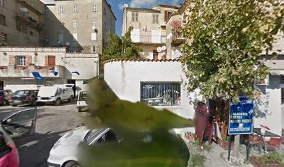 Psynose Formation Cervione, Hypnothérapeute à Cervione