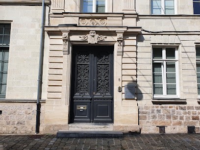 Osez Aller Mieux - Hypnose - EMDR, Praticien de Médecine Alternative à Valenciennes