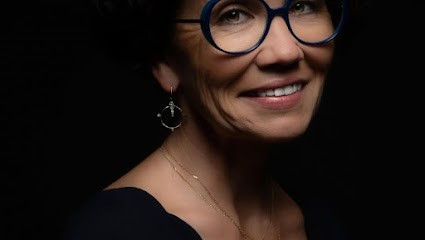 Isabelle QUETTIER - Coaching hypnose Imaginologie & pnl/eft/emdr, Hypnothérapeute à Plérin