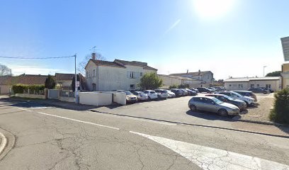 Aurélie PEYREGNE Reflexologue, Réflexologue à Lavaur