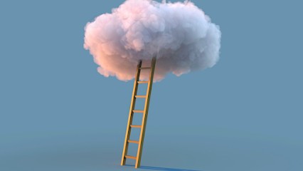 Cabinet RIFFI Thérapeute, Hypnothérapeute à Paris 12