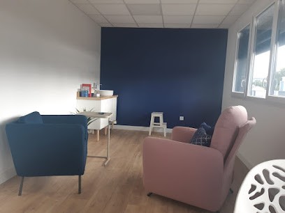 MR Hypnose - Martigues, Hypnothérapeute à Martigues