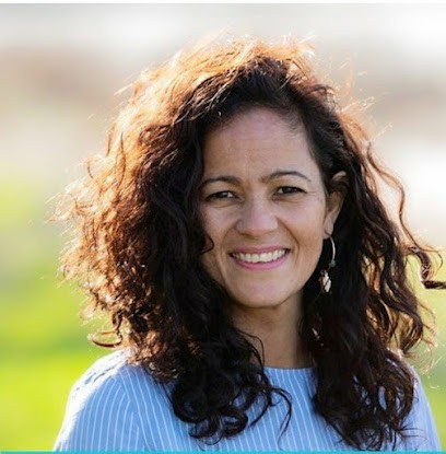 Daniela MIRANDA - Hypnothérapeute/Soins Reiki, Hypnothérapeute à Vernaison