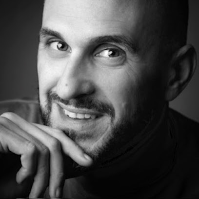 Aurélien Lannegrand - Orelcoach - Hypnose, Service D'hypnothérapie à Pessac