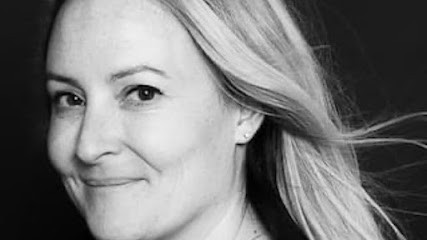 Anjouna GIGONDAN, Hypnothérapeute à Trets