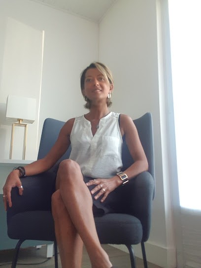 Catherine BRESCIA - Hypnose Sophrologie - Eysines (Bordeaux), Praticien de Médecine Alternative à Eysines