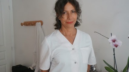 Elisabeth GAUCHON - Praticien En Acupuncture Traditionnelle, Praticien de Médecine Alternative à Savigneux