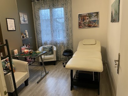 Sandra Guillemaud - Hypnothérapeute, Hypnothérapeute à Châtenoy-le-Royal