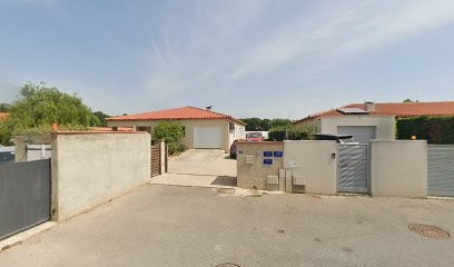 REFLEXO66 / Acupuncture - Développement personnel - Réflexologie, Praticien de Médecine Alternative à Corneilla-la-Rivière