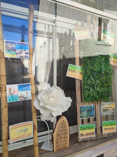 Equilys : Sophrologie Orléans, Elisabeth DELAUZUN, Sophrologue Orleans, Hypnothérapeute à Meung-sur-Loire