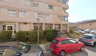 Elise Ollier Sophrologue, Praticien de Médecine Alternative à Aubagne