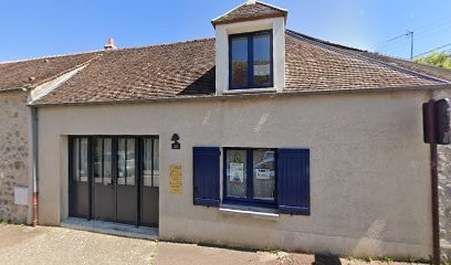 Sophrologie - Hypnothérapie - Thérapies Brèves, Praticien de Médecine Alternative à Larchant