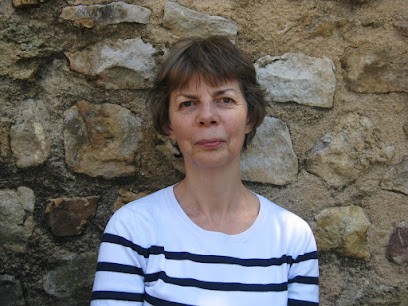 Picamilh Anne, Praticien de Médecine Alternative à Crocq