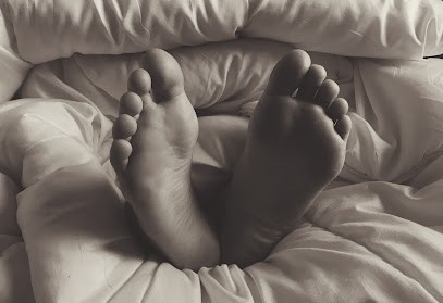 Mylène TARDY Réflexologue, Réflexologue à Briennon