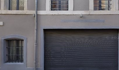 HYPNOSE AURA, Hypnothérapeute à Montélimar