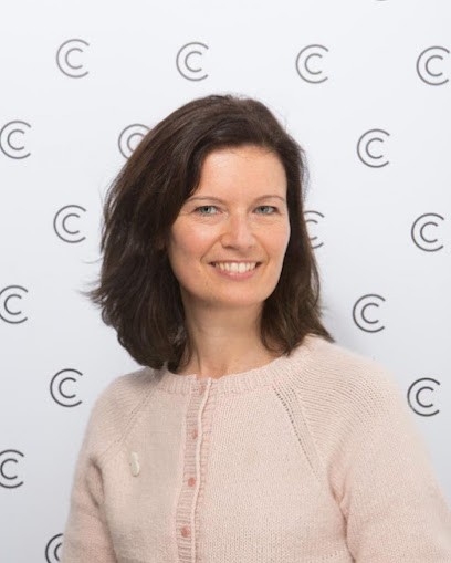 Julia Bourayne Naturopathe, Praticien de Médecine Alternative à Marly-le-Roi