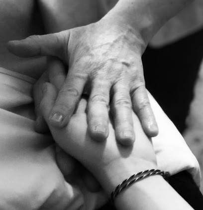 Gaëlle Le Métayer - Réflexologie plantaire - Zenergie, Réflexologue à Hennebont