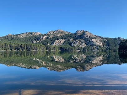 Céline Mari - Praticienne En Hypnose Ericksonienne, Hypnothérapeute à Saint-Laurent-du-Var