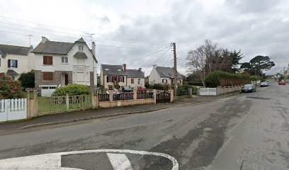 Véronique Cotte, Hypnothérapeute à Saint-Quay-Portrieux