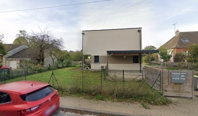 L'équilibre Au Naturel, Praticien de Médecine Alternative à Saint-Pryvé-Saint-Mesmin
