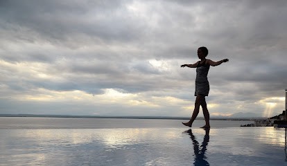Elodie François - Sophrologue Meylan Grenoble, Praticien de Médecine Alternative à Meylan