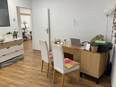 Celine Poitevin Naturopathe - Cabinet De Naturopathie À Nîmes, Praticien De Médecine Alternative à Nîmes