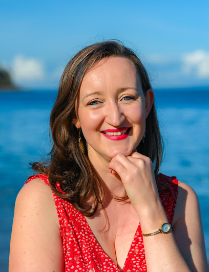 Clémentine Huet, Naturopathe, Praticien De Médecine Alternative à Rennes