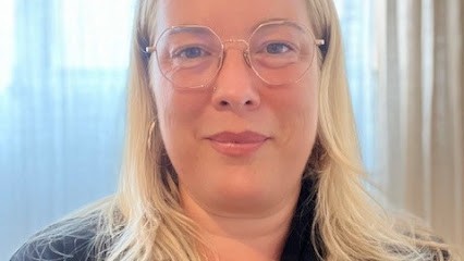 Marie BOURDAUD - Hypnothérapeute, Hypnothérapeute à Bezons