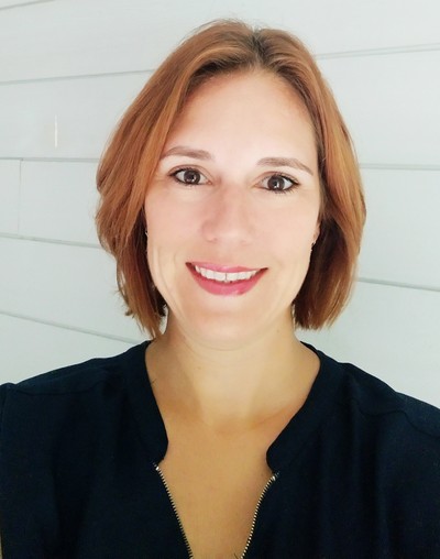 LuN' Ludivine Naturopathe Et Énergéticienne Développement Personnel Et Confiance En Soi, Praticien de Médecine Alternative à Mios