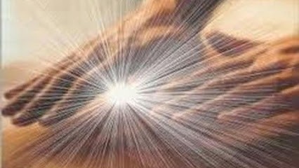 Daniel Delaroux, Praticien de Médecine Alternative à Liffol-le-Grand