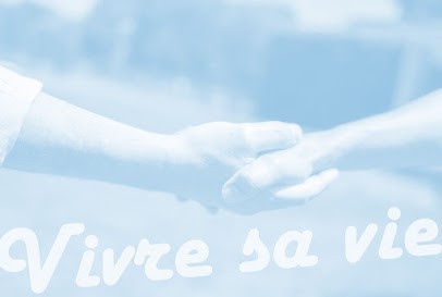 Elisabeth Balas-Cretin Sophrologue Caycédien, Praticien de Médecine Alternative à Grenoble