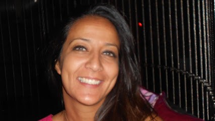 Djamila Lasmar - Hypnothérapeute - Bondoufle, Hypnothérapeute à Bondoufle