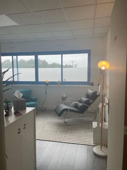 CréatiVie - Caroline Drouet - Thérapie de Couple et Familiale, Thérapie individuelle - Auray(56), Praticien de Médecine Alternative à Auray