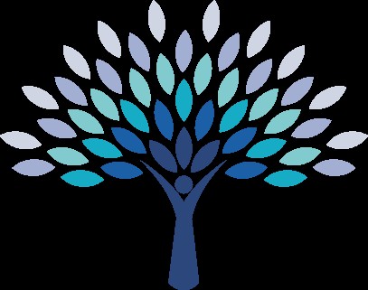 FRANCOISE BOCQUET Sophrologie Hypnose, Hypnothérapeute à Pernes