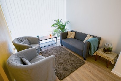 Mercuriali Naturopathie, Praticien de Médecine Alternative au Perreux-sur-Marne