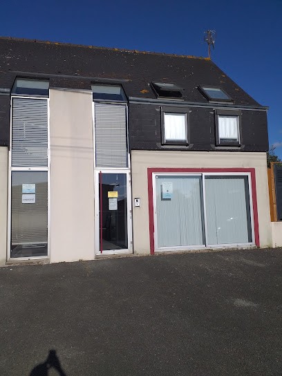 Anthony MORIN HYPNOSE STOPTABAC 22, La Méaugon, Près De Saint-brieuc, Hypnothérapeute à La Méaugon