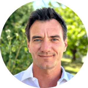 Sébastien Flamens - Hypnothérapeute / Pnl / Dnr (Emdr) / Magnétiseur Lyon 6 - Bilan De Compétences, Service D'hypnothérapie à Lyon 06