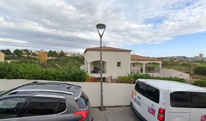 VEAUTE VEAUTE RICHARDEAU EMMANUELLE, Hypnothérapeute à Juvignac