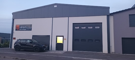 Connan Catherine, Praticien de Médecine Alternative à Muntzenheim