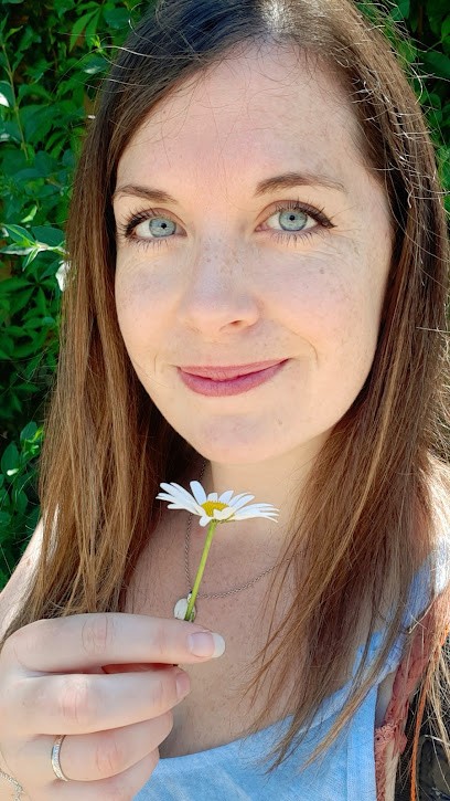 Graines d'Amour - Nathalie Martin - Sophrologie, Hypnose, Accompagnement familial, Praticien de Médecine Alternative à Grand-Champ