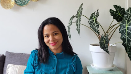 Hajara Poulioglou - Praticien En Pnl, Coach Parents, Adolescents Et Enfants, Praticien De Médecine Alternative à Luneray