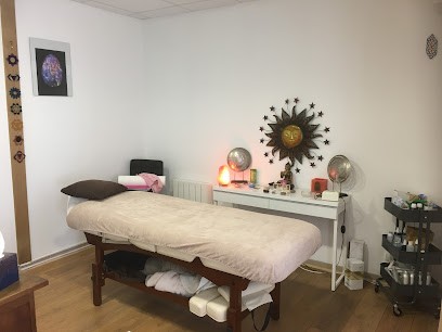 Filipe Estelle, Praticien de Médecine Alternative à Caen