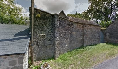 Claudie SOURIOUX, Praticien de Médecine Alternative à Chasteaux