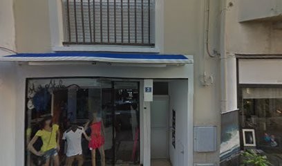 Richard Magnétiseur, Praticien de Médecine Alternative à Dax