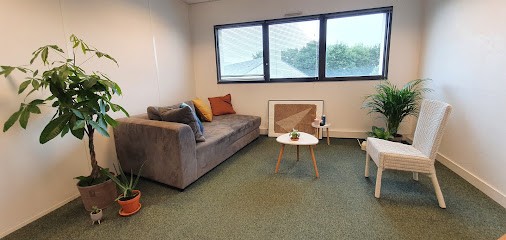 Séverine Roussel | Sophrologue, Praticien de Médecine Alternative à Carquefou