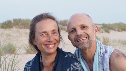 Aux Sources De Gaïa, Praticien de Médecine Alternative à Geay