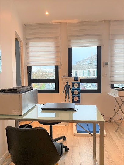 Arrêter de fumer à Bayonne / Centre laser anti-tabac Bayonne / Arrêter Tabac Alcool Cannabis Cocaine Drogue Bayonne /Sur Rdv, Praticien de Médecine Alternative à Bayonne